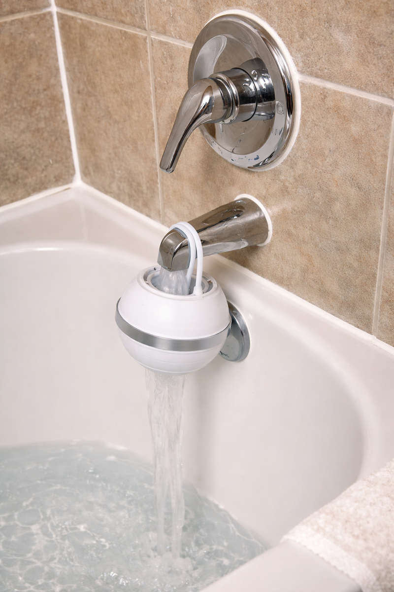 Premium Product That Solves