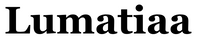 lumatia