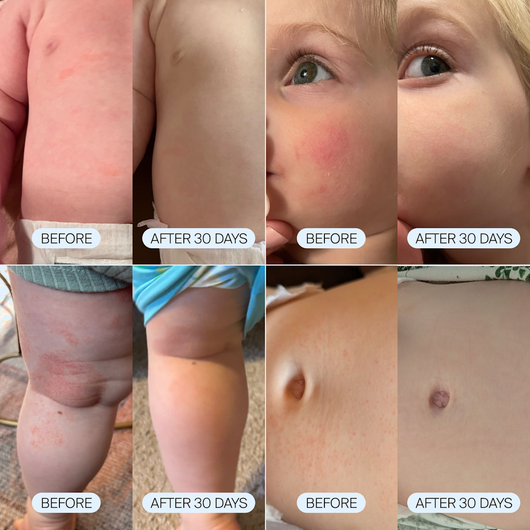 Lumatiaa Bath Filter